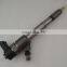 Genuine Common Rail Injector 0445110291 for diesel injector 0445 110 291/0445110447,111201055D