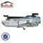 For accent 2006 fog lamp 92201-1E000 92202-1E000 auto parts