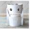 2022 Electric Shampoo Beds Hair Salon Shampoo Chair Hair Washing Salon Bed Unit Modern Shampoo Bowl Bed