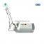 korea q switched laser non ablative scar removal beauty fractional co2 laser tube portable machine with vaginal tightening