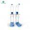 Popular Trend Human Body Analyzer Weight Scale Height and Weight Tester