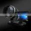 3D Facial Skin Analyzer Detection of multiple skin problem for beauty salon