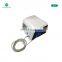 Promotion portable pneumatic erectile dysfunction shockwave therapy treatment machine penis massager shock wave equipment