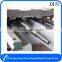 za16-5 multispindle parallel numerical control machine