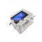Professional manufacturer 30W vascular removal  Spider Vein removal machine diode laser 980  portable model