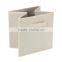 Non-woven Fabric Foldable Storage Folding Bin Cube Basket