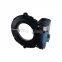 Haoxiang Auto Parts Steering Sensor 89245-12050 For Toyota
