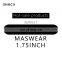 2022 1.75 Inch Fk99 Plus Max Reloj Inteligente Fk99 Plus Smart Watch For Android Ios With Wireless Charger Fk99 Plus Smartwatch
