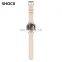 2021 Dafit V23 Bracelet Blood Pressure Heart Rate Fitness Tracker Blood Pressure Smart Clock watch  smart watch for  ios android