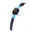 4G kids gadgets watch for kids brand your own smartwatch T8 kids smart watch gps