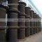 Best Customer Testimonials Bridgestone Safety CSS Super Cell Fender With High Performance