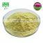 Factory Supply High Quality Milk Thistle 80% Silymarin UV Test
