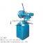 metal cut off saw Abrasive Saw
