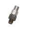 Caterpillar 320D 323D C6.6 Injector Valve 416-7101 4167101