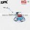 Concrete Tools Walk-behind Power Trowel Machine