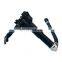 Auto New Headlamp Washer Headlight Washer Nozzle System For LEXUS ES240 2009- OEM 85207-33030