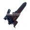 Actuator Sub-Assy headlamp washer nozzle OEM 85208-48110 85207-48110 For Lexus RX350 RX450 2016-2018