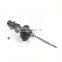 Good Wholesale price For HYUNDAI CARGO/TRAVEL Front Right Adjustable shock absorber 54660-4H050/ 54660-4H100