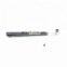Best Quality Auto Shock Absorber for kyb 343442 FOR Toyota Yaris