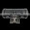 BACO BRAKE WHEEL CYLINDER for MITSUBISHI TRUCK FV313 OEM 03243-02001 0324302001