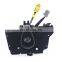 New Product Auto Parts Combination Switch Coil OEM 8200213173/8200399390/34446405 FOR Clio IV