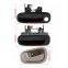 Hot Sale Car Exterior Door Handle OEM 69210-02030/6921002030/692 100 2030 FOR Toyota Corolla
