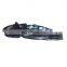 Competitive Price 2001 Corolla Inner Fender Liner for Toyota Corolla Altis 2002 2003 2004 TY8025 TY8026