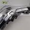 High Performance 2015 Prius Euro Head lamp Headlight Front Light Assembly for Toyota Prius 2016 2020