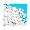 Zp9 Zp9 Tablet Press ZP9 Model Tablet Press Machine With Forced Feeding