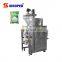 Automatic Sachet Probiotics Powder Packaging Machine Small Bag Steak Seasoning Packing Machine