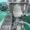 Automatic Effervescent Tablet Tube Filler belongs to the field of filling machines