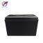 12v inverter li-ion 100ah batterie solaire lifepo4 Solar car lithium battery pack 12v lifepo4 solar lithium battery 12v 100ah