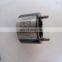 Toppest Grade China Origin Diesel Injector Control Valve 28538389 28440421 For EJBR01801Z EJBR021012