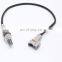 18213-86G01   Factory Price   O2 Oxygen Sensor  for SUZUKI