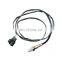 078906265N Rear Oxygen Sensor For VW Passat B5 2.8 Skoda Superb I 3U4