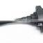 22448-JA11C  ignition coils fit for Nissan  MURANO    MAXIMA
