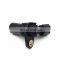 Factory price  car sensors camshaft position sensor 1S7F-12K073-AD  1S7F12K07  for Ford  FIESTA  FOCUS 2003- Mazda  Fiat