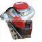 DCEC 6CT engine turbocharger 4050236 4050203