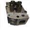 K19 engine cylinder head 3081064 3081073