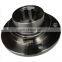 Shanxi F3000 Shacman truck driven shaft flange AZ9114320155