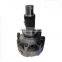 dongfeng truck DFL 4251 3251 Differential of internal middle bridge white cabin 2502ZAS01-415