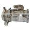ISF3.8 EGR(Exhaust Gas Recirculation ) cooler 5365982