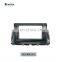 KALEDA Frame Hight Quality Car Radio Cable Harness canbus Stereo Panel Installation Trim Kit Frame For 2013-2016 CX-5