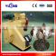 Fish cattle rabbit poultry animal Feed pellet machine