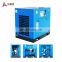 8bar screw compressor 7.5 kw with cheap air compressor sell screw compressor air