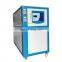 15hp industrial water chiller solar air cooled chiller on sale