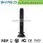 TC pc station N380 4USB thin client X1 supports win 7/8/2012