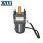 3Wires 70mm Frame size YN70-20/70JB10G10 low rpm high torque motor  110v