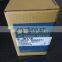 Original packing china 750w high power cnc stepper motor mitsubishi servo motor HC-MFS73BK
