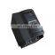 Best Price China 80-480V 160KW Inverter Fedex 6SE6440-2UD41-6GB1 Siemens automatic inverter